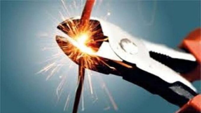 Electricity dept asks consumers to pay power bill arrears before Feb 28 or face disconnection