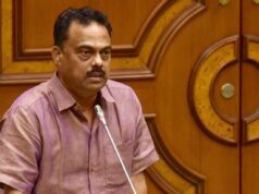 32 cases of lumpy skin disease identified, 22,000 cattle vaccinated: Halarnkar