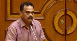 Final Court order awaited to create shelter homes infra for stray dogs: Halarnkar
