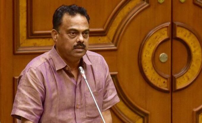 32 cases of lumpy skin disease identified, 22,000 cattle vaccinated: Halarnkar