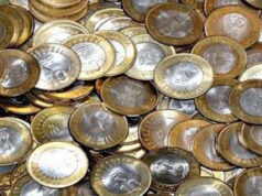 Coins of Rs 10 & Rs 20 are legal tender, don’t refuse them says Goa govt advisory