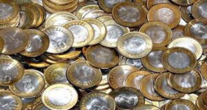 Coins of Rs 10 & Rs 20 are legal tender, don’t refuse them says Goa govt advisory