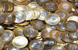 Coins of Rs 10 & Rs 20 are legal tender, don’t refuse them says Goa govt advisory