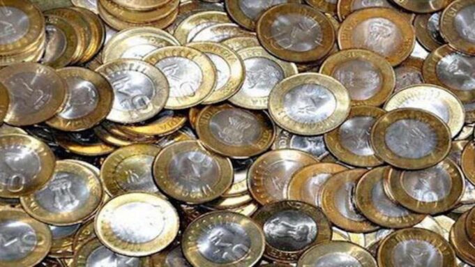 Coins of Rs 10 & Rs 20 are legal tender, don’t refuse them says Goa govt advisory