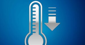 Goa may see drop in temperature by 1-2°C in next 24 hours: IMD