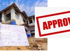 If panchayat, BDO don’t act within 60 days, building nod shall be ‘deemed to have been granted’ ; amendment to Panchayat Raj Act notified