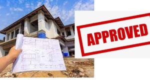 If panchayat, BDO don’t act within 60 days, building nod shall be ‘deemed to have been granted’ ; amendment to Panchayat Raj Act notified