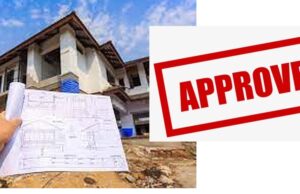 If panchayat, BDO don’t act within 60 days, building nod shall be ‘deemed to have been granted’ ; amendment to Panchayat Raj Act notified