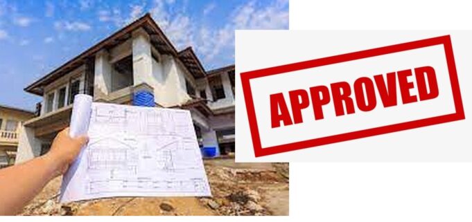 If panchayat, BDO don’t act within 60 days, building nod shall be ‘deemed to have been granted’ ; amendment to Panchayat Raj Act notified