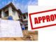 If panchayat, BDO don’t act within 60 days, building nod shall be ‘deemed to have been granted’ ; amendment to Panchayat Raj Act notified