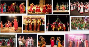 Cultural mapping of 421 villages of Goa on cards; barcoded UID for every artisan & crafts person