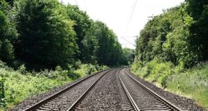 Award for land acquisition for double tracking project from Kulem to Vasco issued; Environmental objections rejected