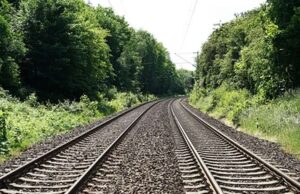 Award for land acquisition for double tracking project from Kulem to Vasco issued; Environmental objections rejected