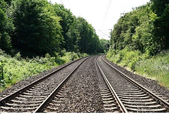 Award for land acquisition for double tracking project from Kulem to Vasco issued; Environmental objections rejected