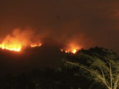 Do’s & Dont’s in view of rising fire incidents in Goa