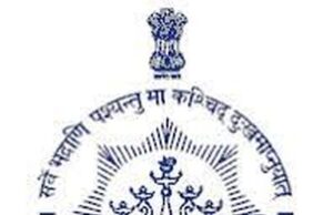 Rs 150 crore needed to execute Bondla zoo master plan: Forest Minister