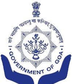 December 20 declared paid holiday on account of Zilla Panchayat polls