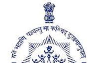 Center releases tax devolution of Rs 281.63 crore to Goa for November 2023