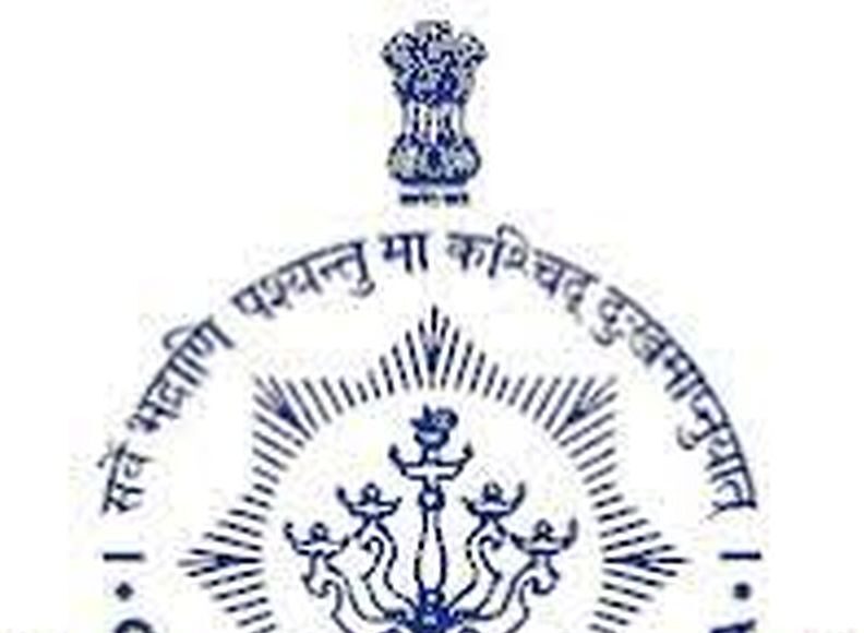 Govt in search of place for setting up new Printing Press