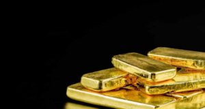 Nearly 30 Kg smuggled gold seized in Goa in last 3 years