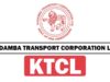 KTCL announces 176 posts