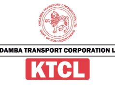 Cabinet nod for KTC to take private buses on board
