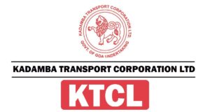 KTCL board reconstituted