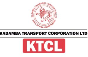 Driver and conductor of KTC bus held in Telanagana for illegal transportation of liquor