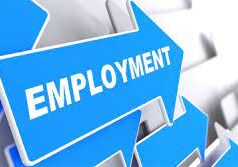 Mine workers protest at Bicholim mine demanding employment