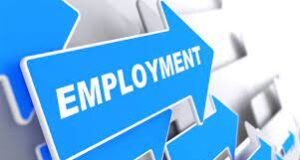 PMEGP generated employment for around 12,000 people in Goa says CM