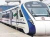 Goa’s first Vande Bharat train between Madgaon to Mumbai will be launched tomorrow