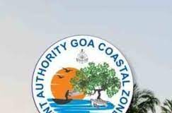 23 Coastal Violation Cases Disposed of, Forwarded to GCZMA