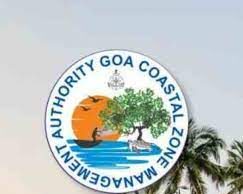 GCZMA scrutiny fee substantially increased for several categories: notification issued