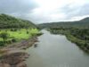 Mhadei Bachao Abhiyan slams Goa govt for rejecting Tigre Reserve proposal in Mhadei sanctuary