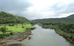 PRAWAH to seek legal opinion over joint inspection of Mhadei sought by Goa