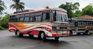 Govt to put in Rs 1819 crore as viability gap funding for Majhi Bus scheme