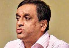 All monsoon related works of Electricity Dept will be completed by June 5: Sudin