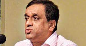 Police can verify my office staff details through Finance Dept records says Dhavlikar