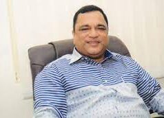 Taxi drivers to undergo 15 days training in traffic rules, hygiene and etiquette: Mauvin