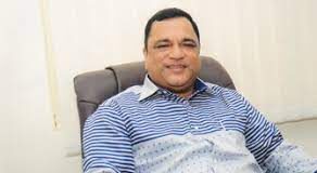 Cabinet approves Goa State Logistics and Warehousing Incentive Scheme with focus on local employment