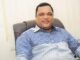 AI based facial recognition system to curb absenteeism among Panchayat staff by Jan 2025: Mauvin
