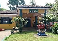 Man caught on suspicion of being burglar by Bhutebhat locals dies during treatment