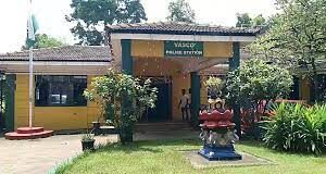 Man caught on suspicion of being burglar by Bhutebhat locals dies during treatment