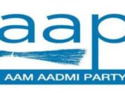 AAP alleges nexus between liquor smugglers & Excise officials; CM refutes allegations