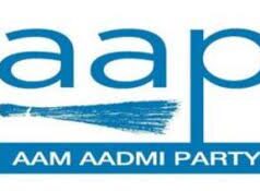AAP says will enter Ponda bypoll fray, promises overhaul of ID Hospital