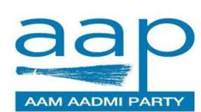 AAP says will enter Ponda bypoll fray, promises overhaul of ID Hospital