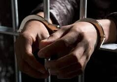 Rajasthan duo held with narcotic drugs worth Rs 14.52 lakh at Farmagudi