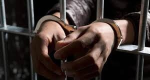 Nigerian national arrested with drugs worth ₹1.05 lakh in Pernem