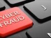Assolda man duped for Rs 4.10 lakh on pretext of credit card renewal