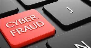 Smart policing tools to help Goa police tackle cyber fraud and organised crime